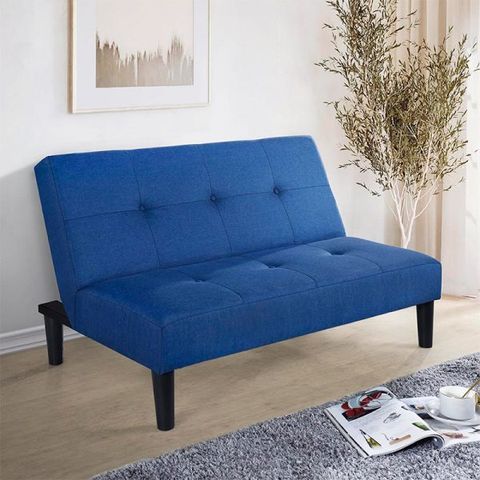 manchester-sofa-bed-120cm-2-600x600