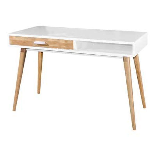 HOLLYWOOD-DESK-WHITE-600x600