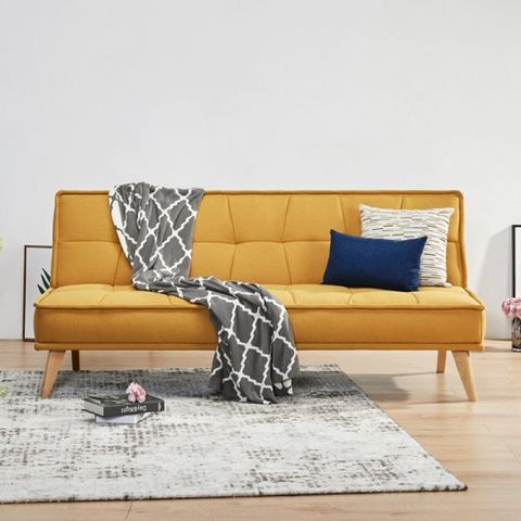 54013-sofa-bed-yellow-600x600