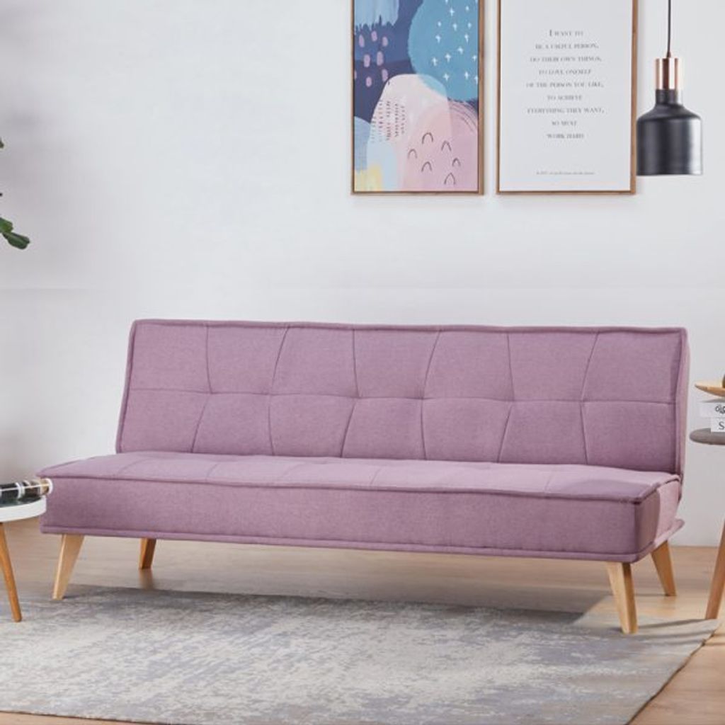 54013-sofa-bed-merlot-600x600