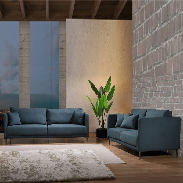 55060-sofa-green-600x600