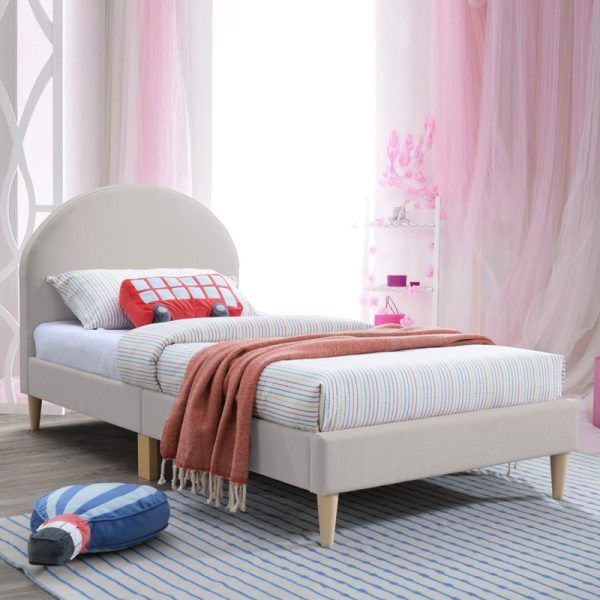 ALINA-bed-beige-600x600