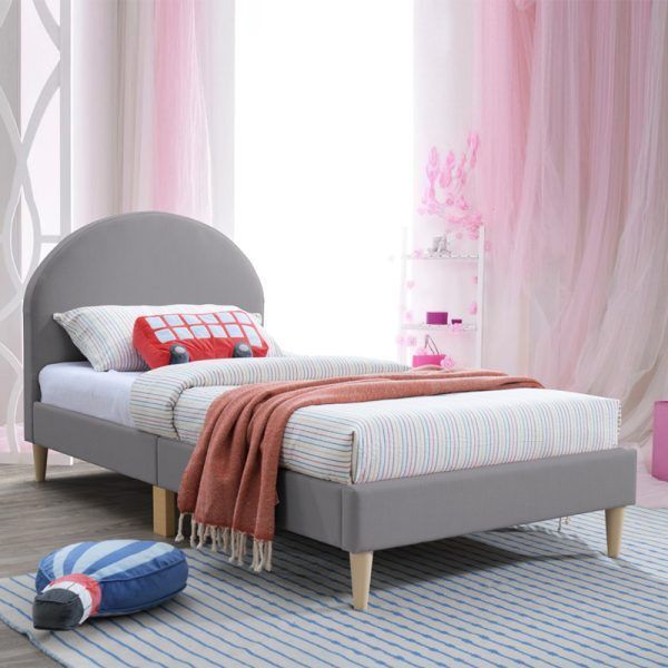 ALINA-bed-grey-600x600