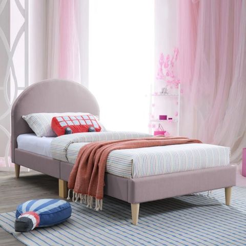 ALINA-bed-pink-600x600