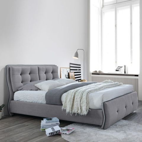 SKARA-bed-grey-600x600