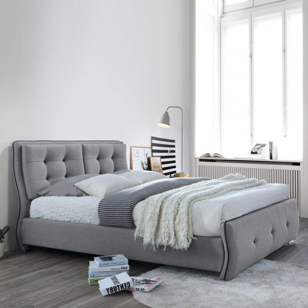 SKARA-bed-grey-600x600