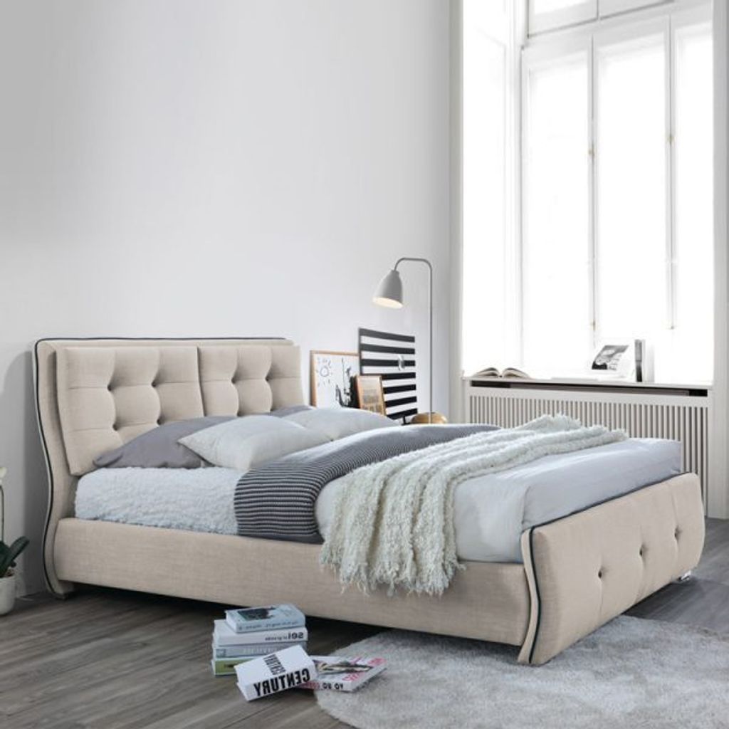 SKARA-bed-beige-600x600