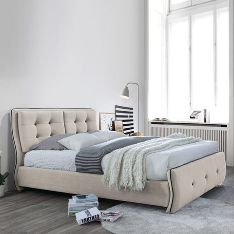 SKARA-bed-beige-600x600