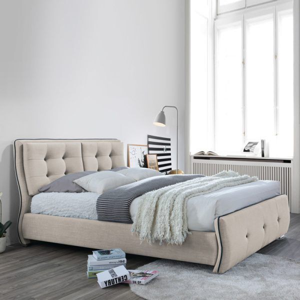 SKARA-bed-beige-600x600