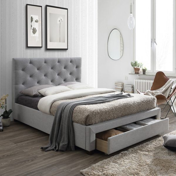 MALMO-BED-GREY-600x600