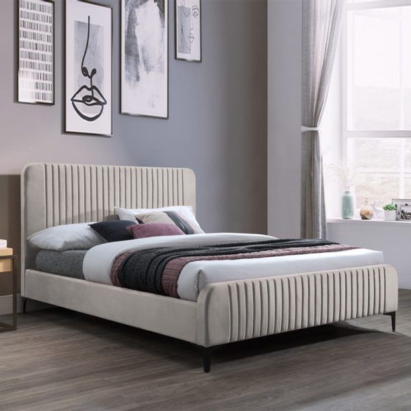 MAISY-bedframe-beige-600x600