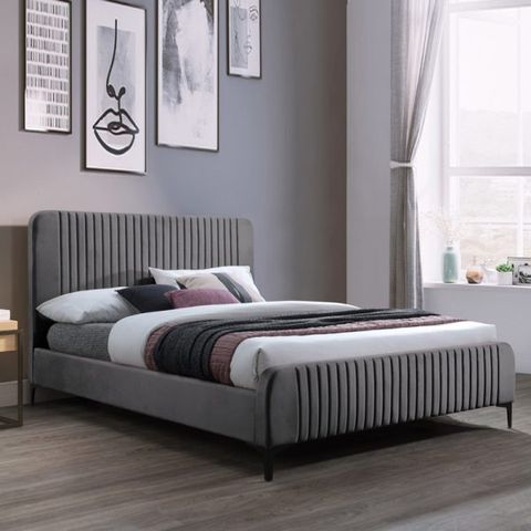 MAISY-bedframe-grey-600x600
