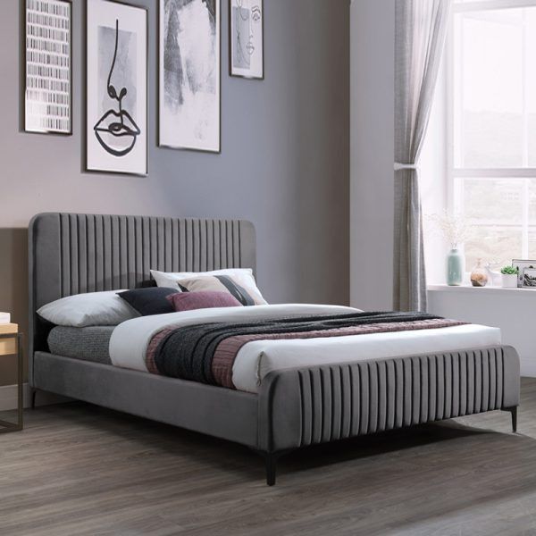 MAISY-bedframe-grey-600x600