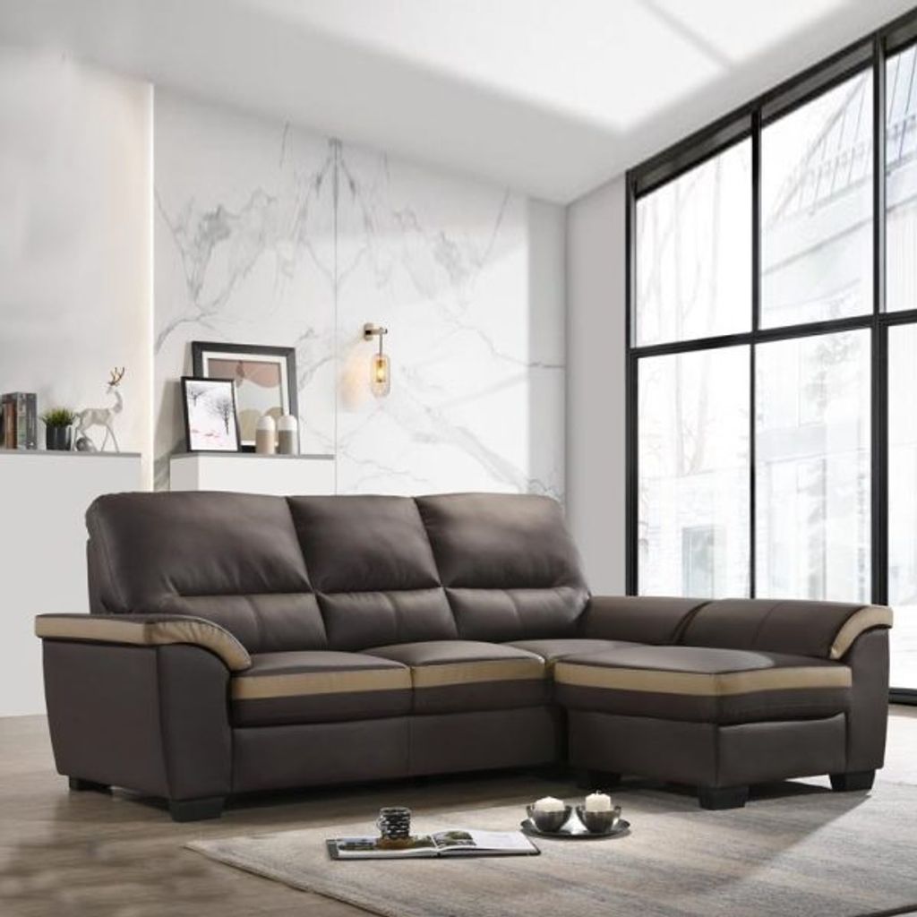 Kimbery-sofa-8946--600x600