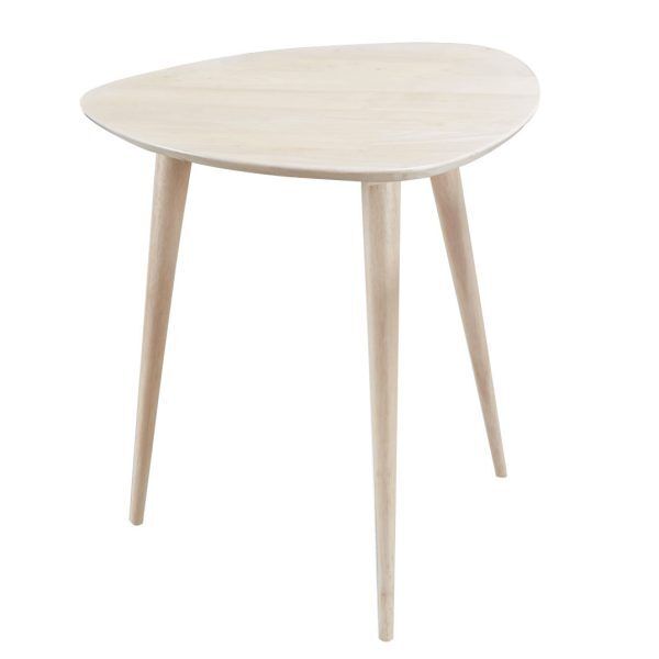 itami-teatable-600x600