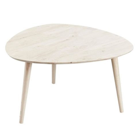 Itami-Coffee-Table-600x600