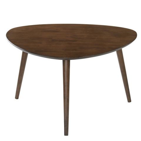 Itami-Coffee-Table-Walnut-600x600