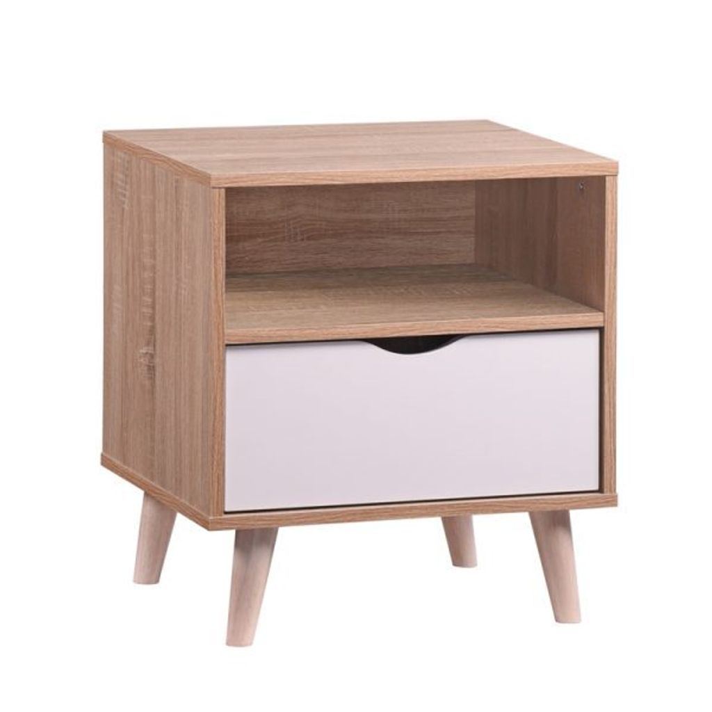 ORICIA-SIDE-TABLE-600x600