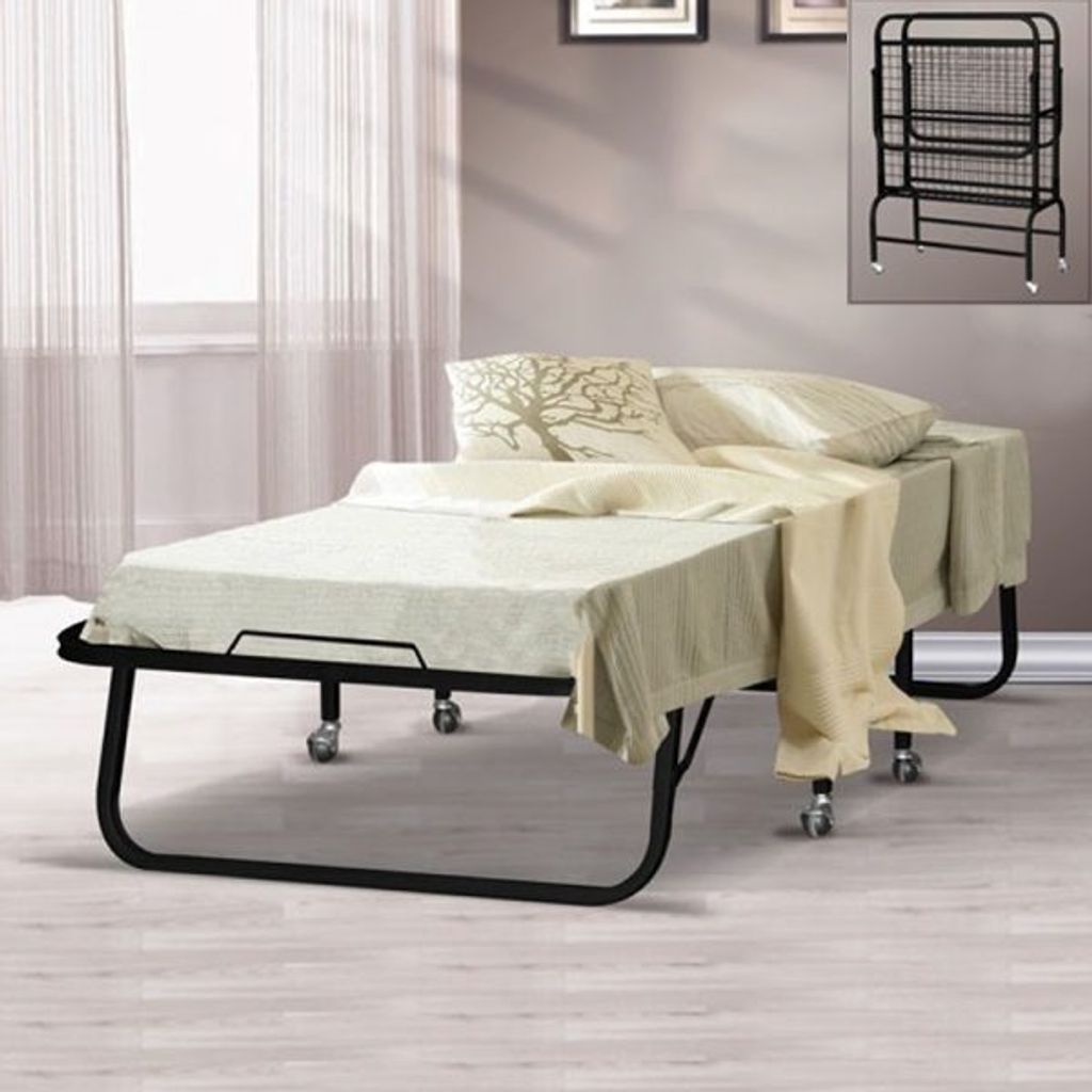 SB-802-Folding-Bed-600x600