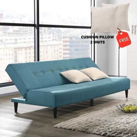 KOGI-sofa-bed-blue-600x600