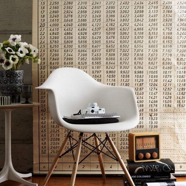 EAMES-PLASTIC-ARM-CHAIR-WHITE5-600x600