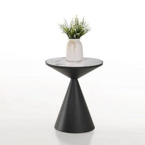 ST-128B-SIDE-TABLE2-600x600