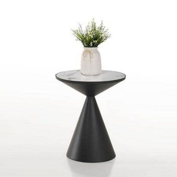 ST-128B-SIDE-TABLE2-600x600