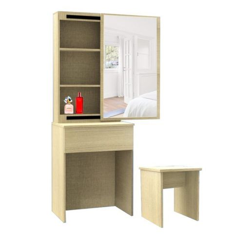 PD-01-Dresser-Peach-600x600