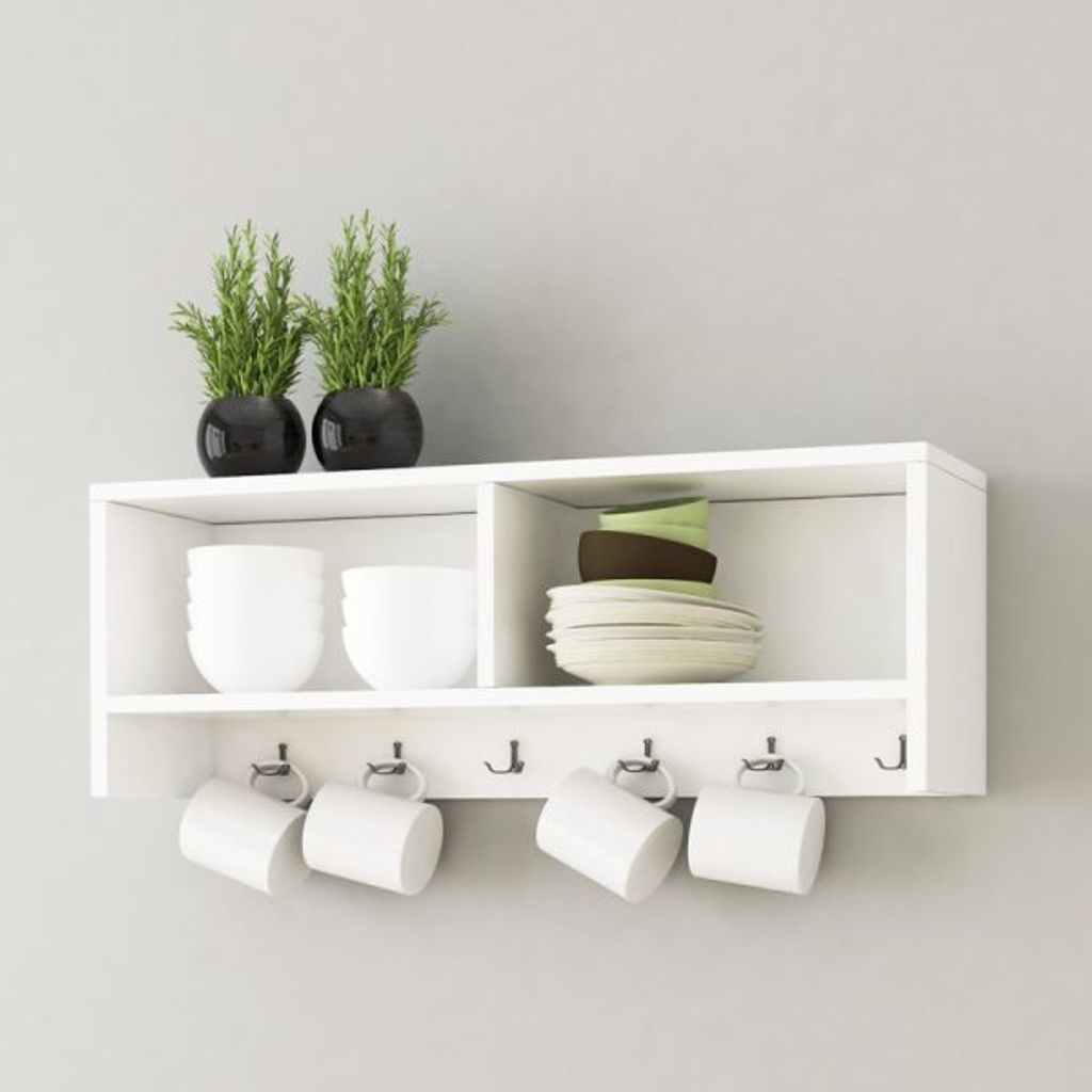 LUNA-hanging-shelf-600x600