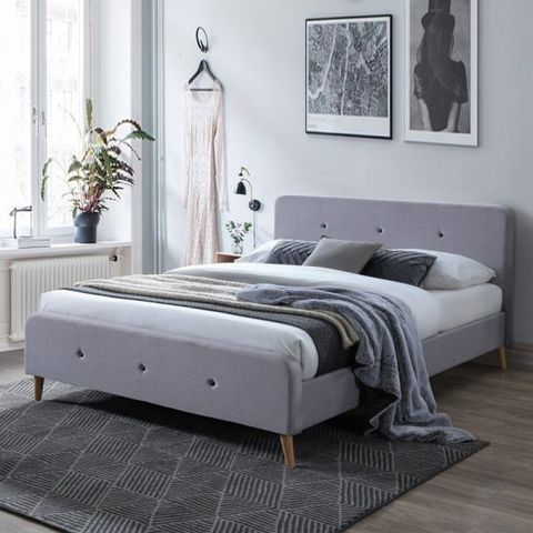 PAYTON-Queen-bed-600x600
