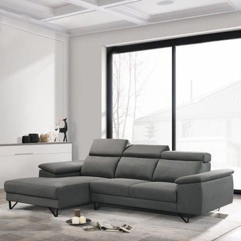 SOREN-L-shaped-sofa-600x600