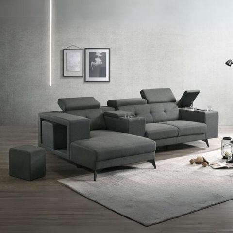 PRODUCT-1921-SOFA-600x600