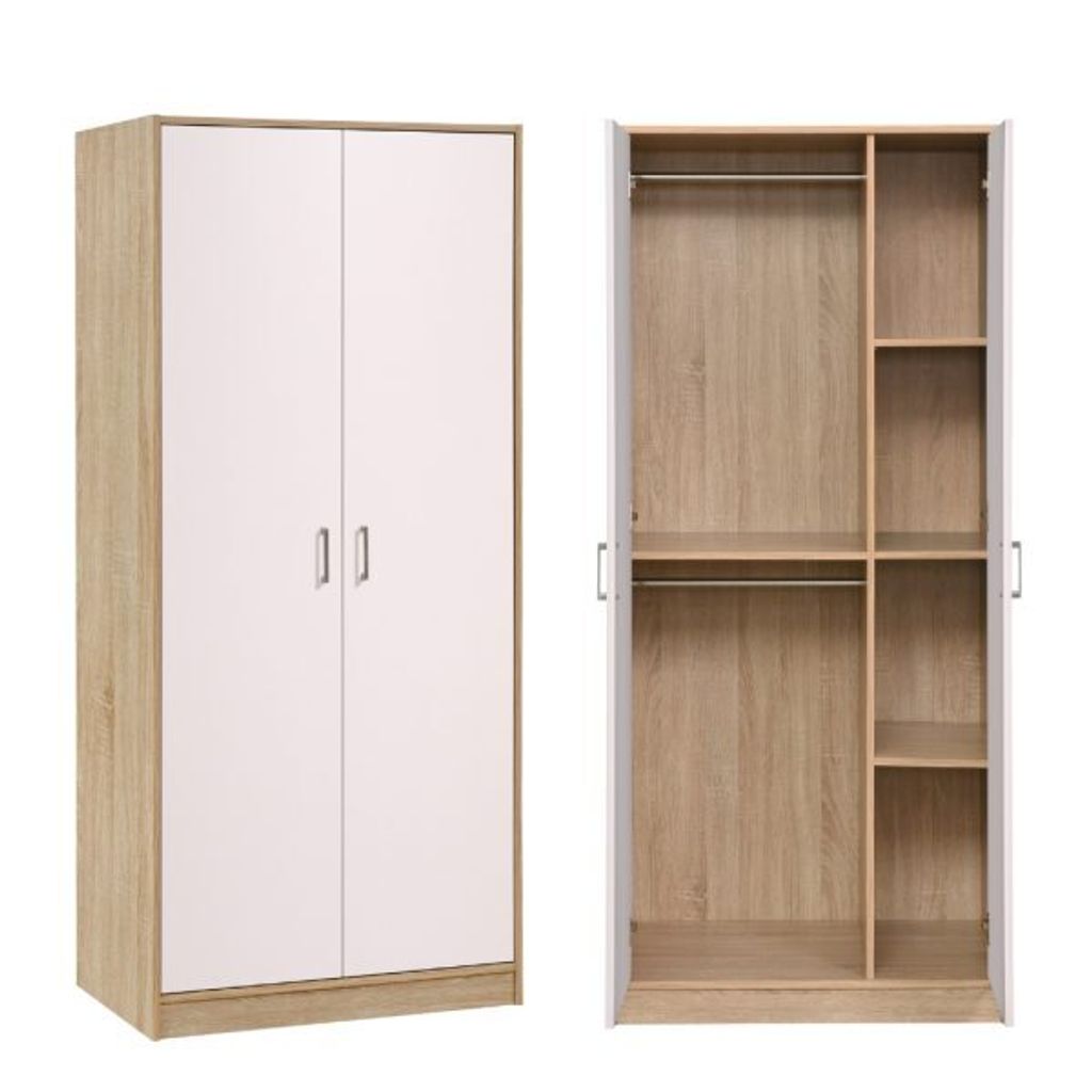 ecplise-wardrobe-1-600x600