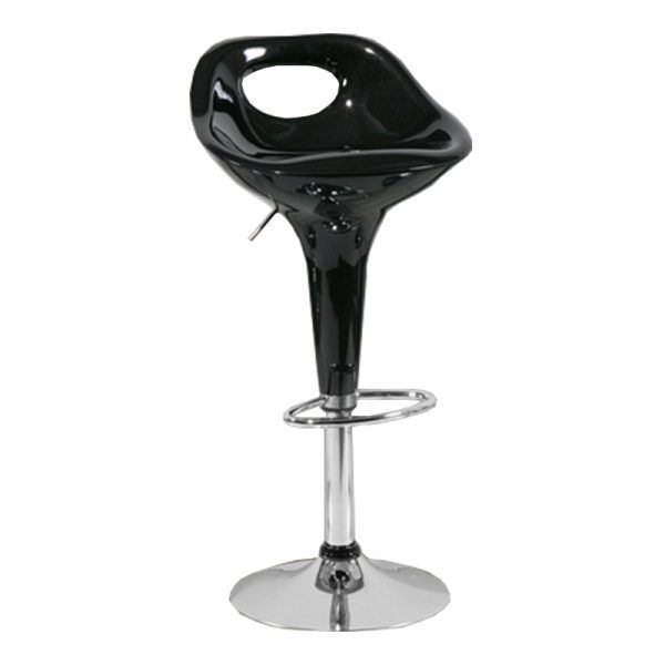 BS414-BALCK-600x600