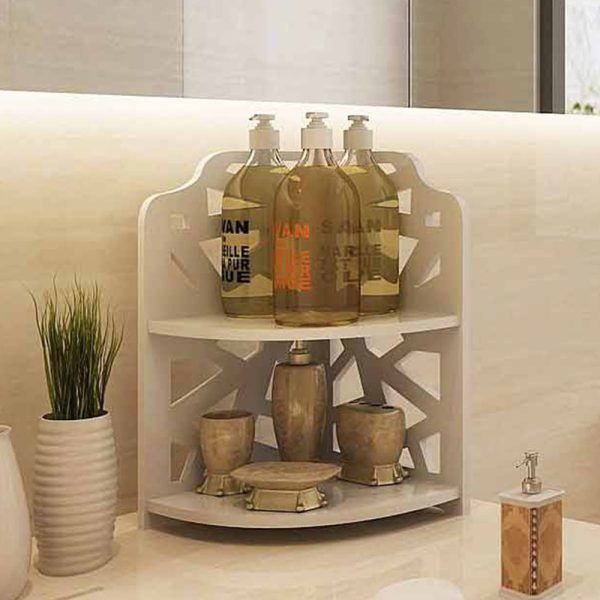 NELLA-2-tier-rack-600x600