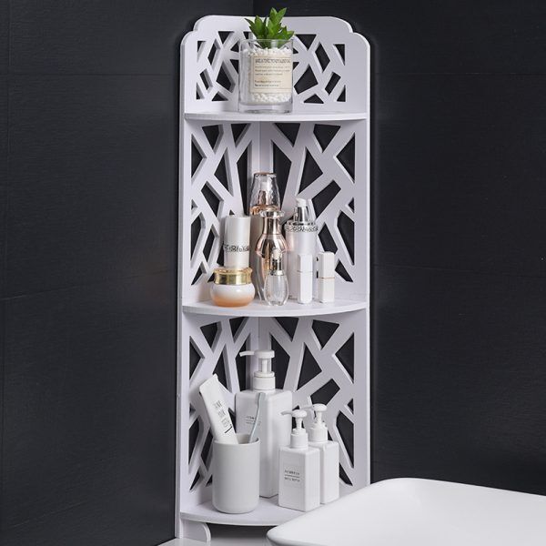 NELLA-3-tier-rack-600x600