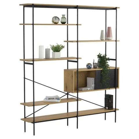 kreman-wall-unit-600x600