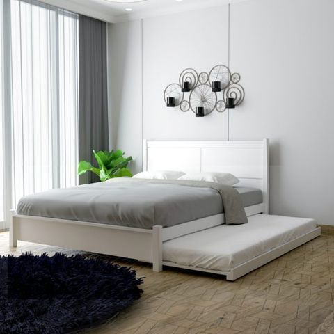 clinton-bed-with-trundle-2-white-copy-600x600