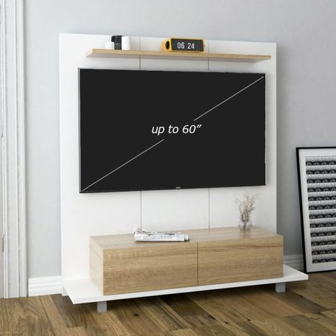 Arnold-tv-wall-white-no-background-2-600x600