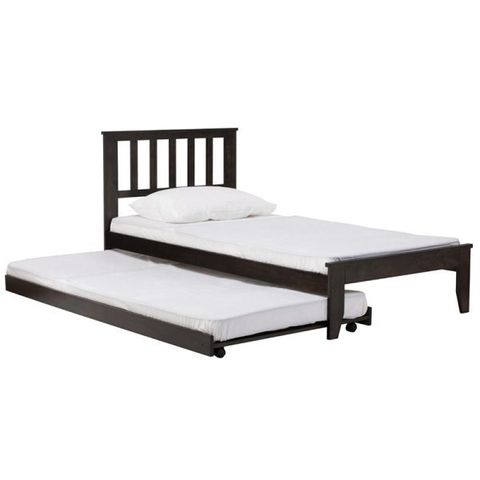 hadley-pull-out-bed-600x600