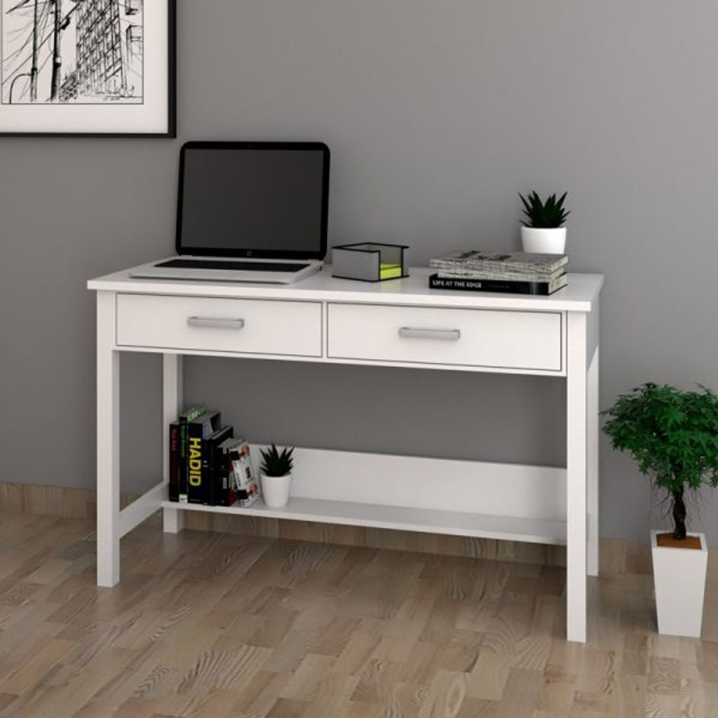 Carren-study-desk-white-1-600x600