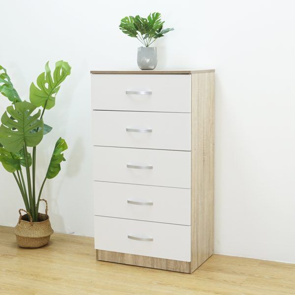 ESCOT-5D-OAK-1-600x600