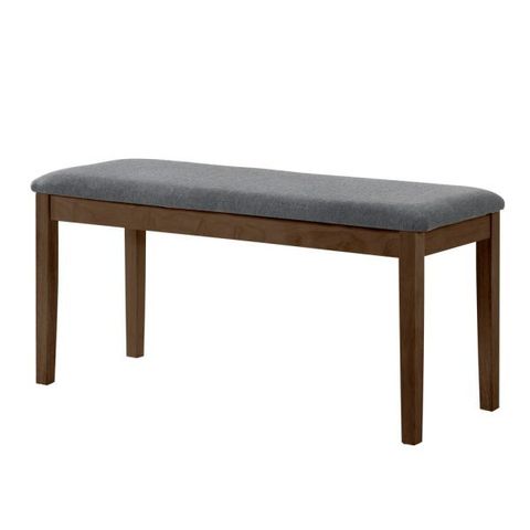 FENDI-Bench-walnut-600x600