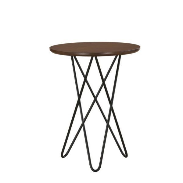 Side-Table-Walnut-1-600x600