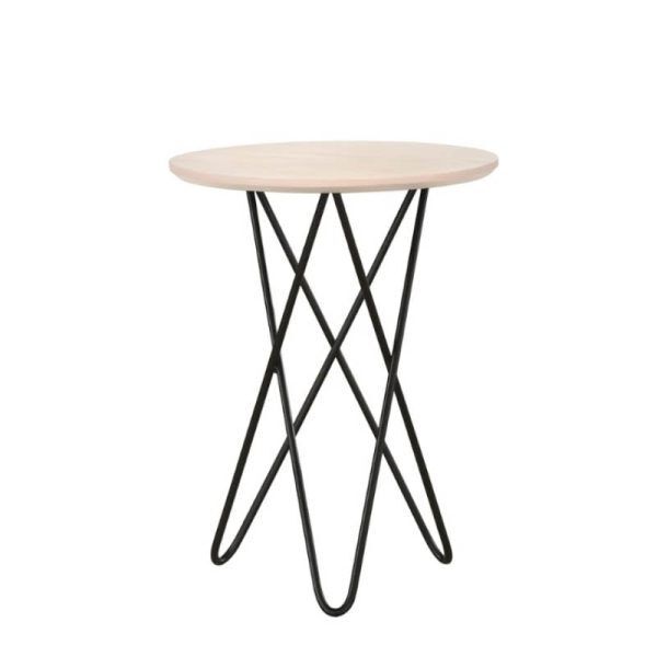 Side-Table-nATURAL-wHITE-600x600
