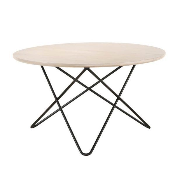 Coffee-Table-Natural-1-600x600