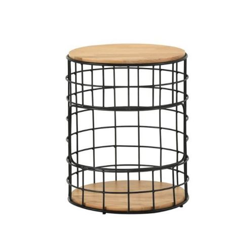 Side-Table-natural-600x600
