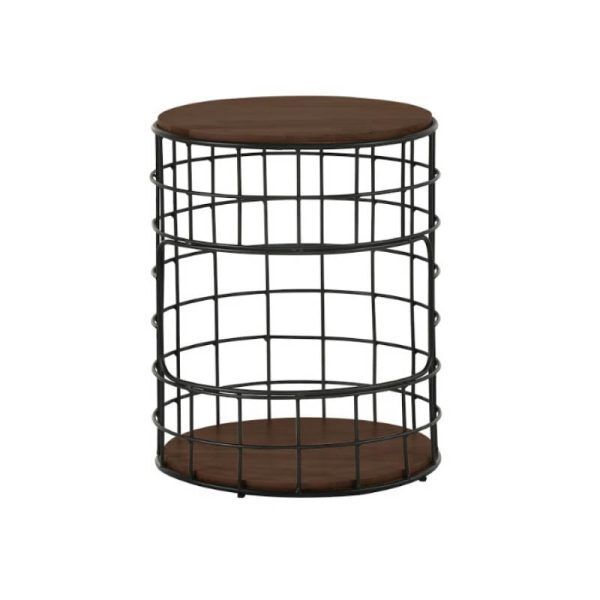 Side-Table-Walnut-2-600x600