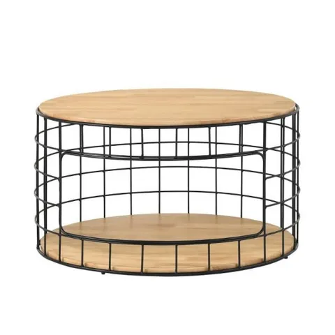 Coffee-Table-Natural-600x600