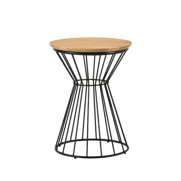 Side-Table-1-600x600
